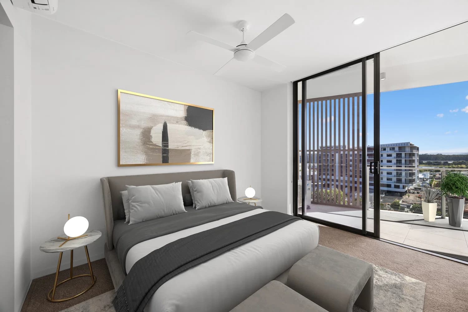 702/11 Waterside Retreat, Birtinya, QLD, 4575, Birtinya - Thumbnail 8