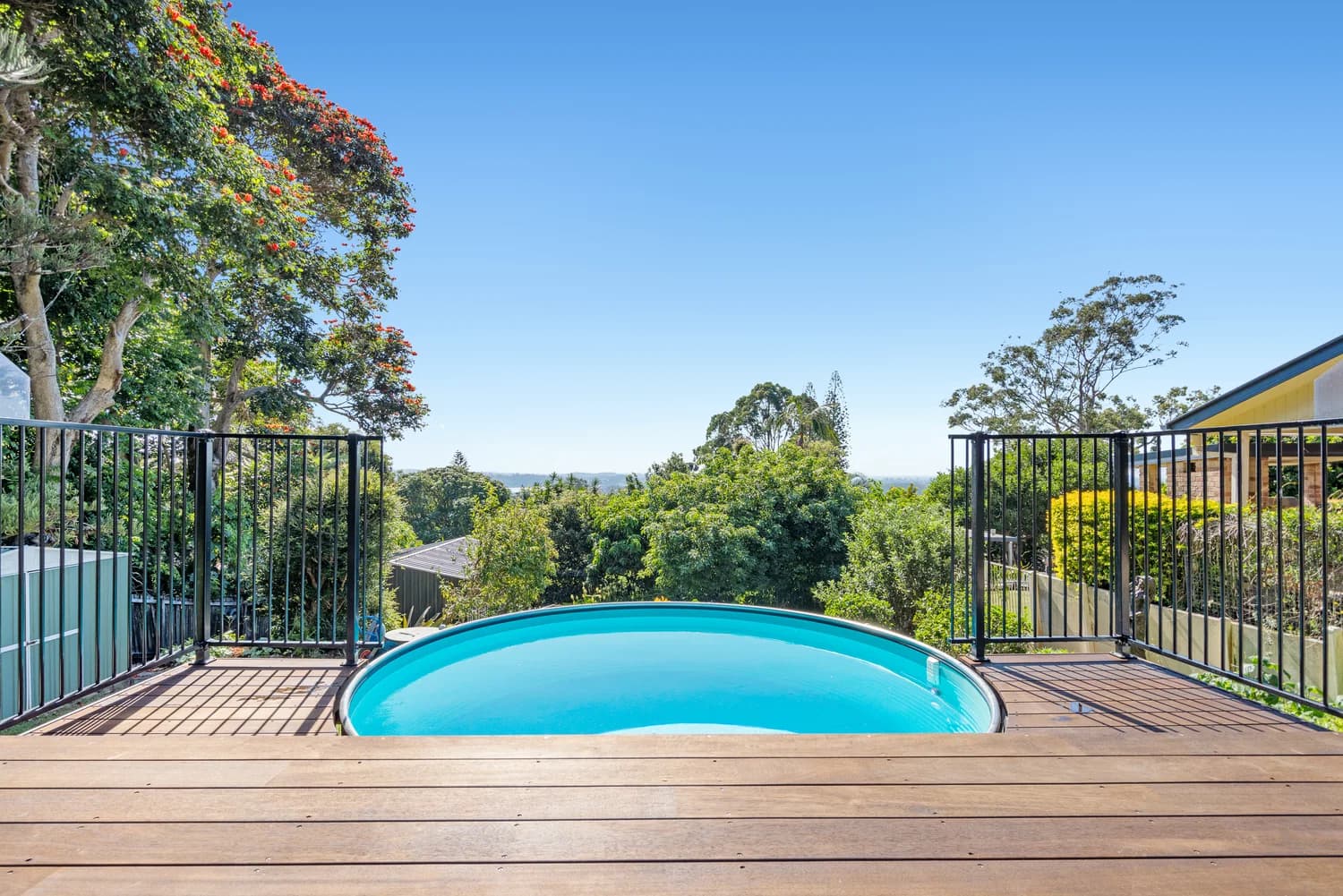 374 Terranora Road, Terranora, NSW, 2486, Terranora - Image 1