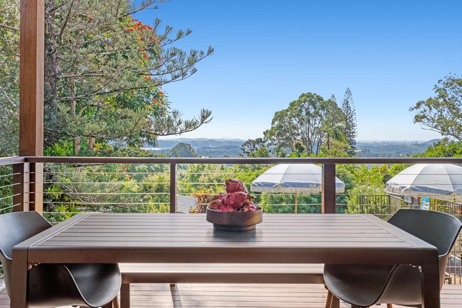 374 Terranora Road, Terranora, NSW, 2486, Terranora - Thumbnail 2