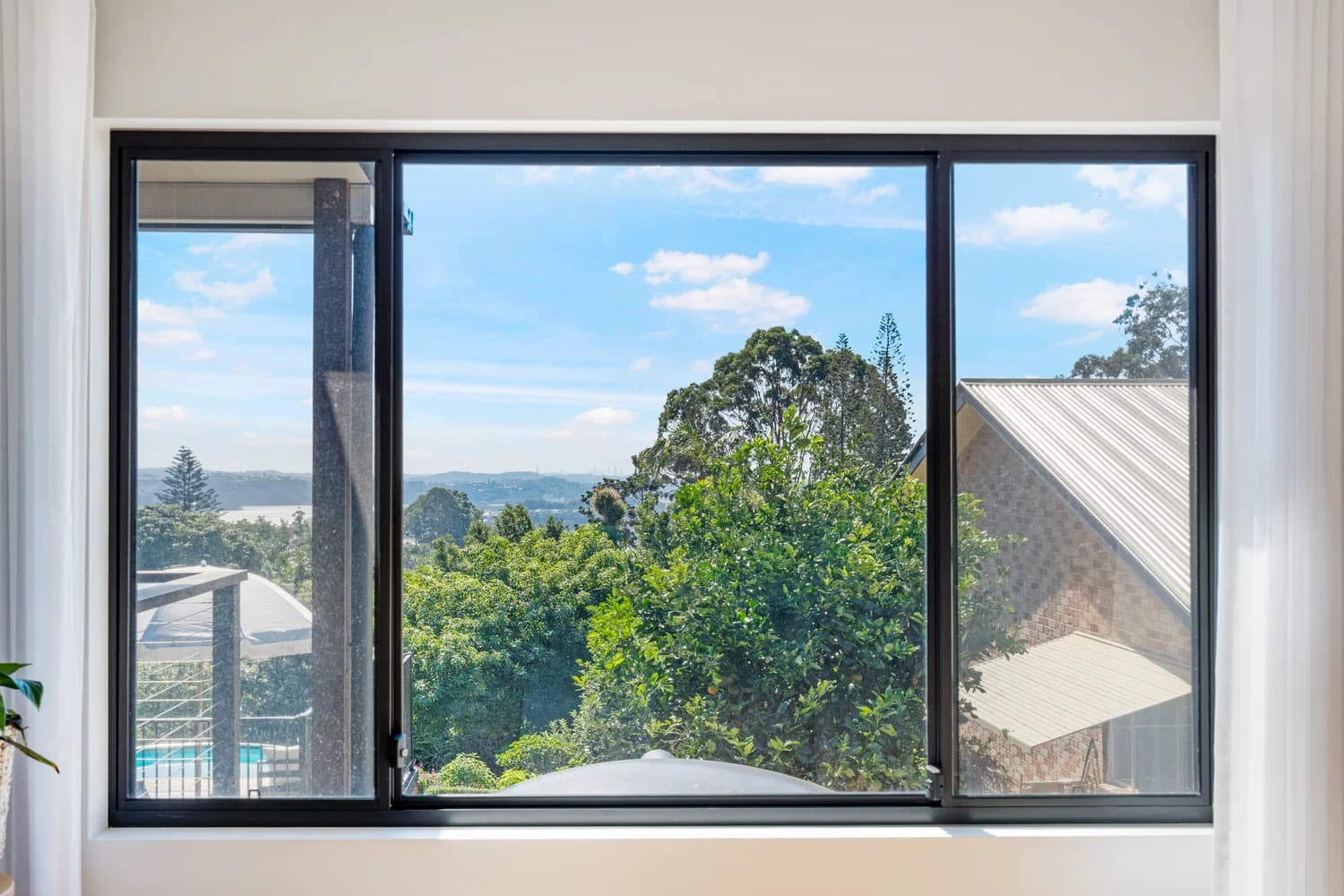 374 Terranora Road, Terranora, NSW, 2486, Terranora - Thumbnail 6