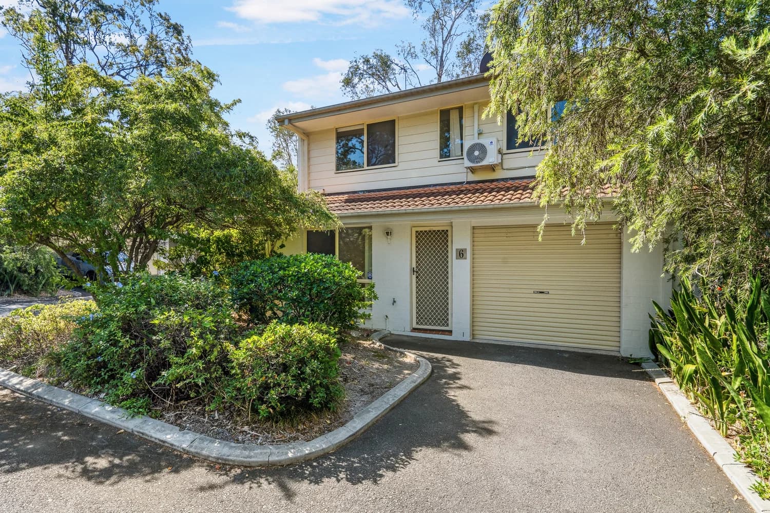 6/178 Coombabah Road, Biggera Waters, QLD, 4216, Biggera Waters - Image 1