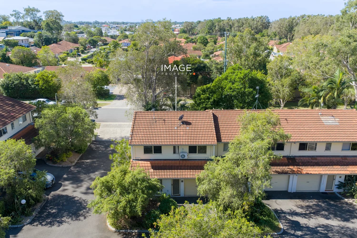 6/178 Coombabah Road, Biggera Waters, QLD, 4216, Biggera Waters - Thumbnail 2