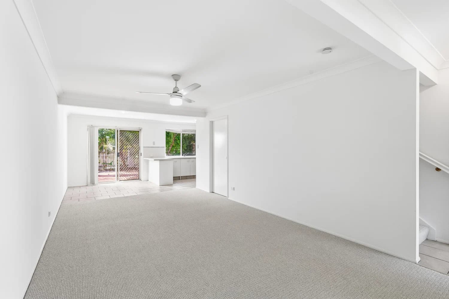 6/178 Coombabah Road, Biggera Waters, QLD, 4216, Biggera Waters - Thumbnail 3