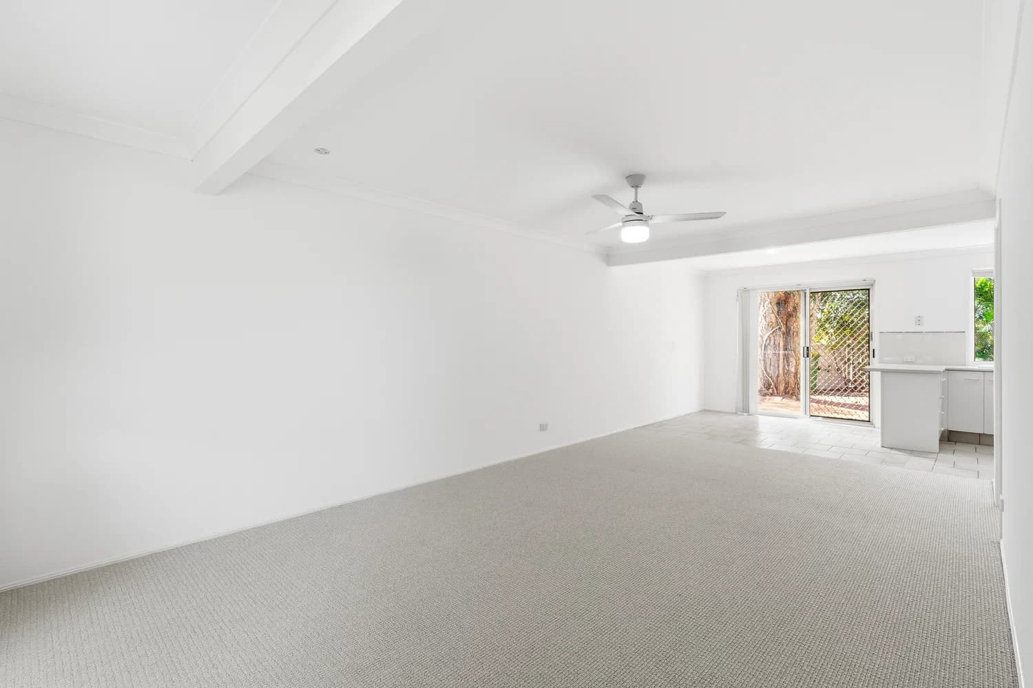 6/178 Coombabah Road, Biggera Waters, QLD, 4216, Biggera Waters - Thumbnail 4