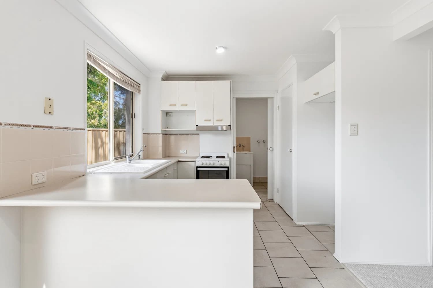 6/178 Coombabah Road, Biggera Waters, QLD, 4216, Biggera Waters - Thumbnail 5
