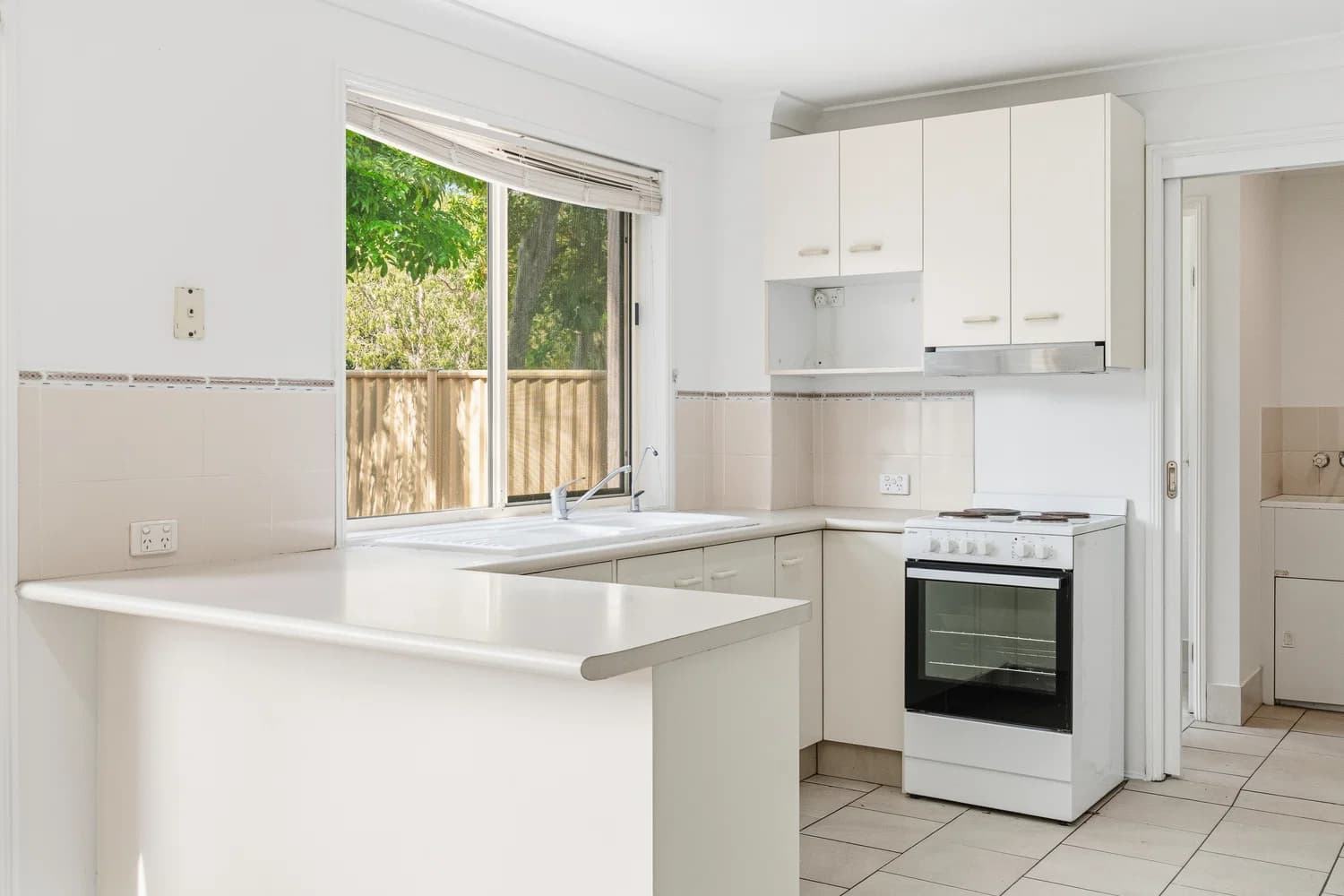 6/178 Coombabah Road, Biggera Waters, QLD, 4216, Biggera Waters - Thumbnail 6