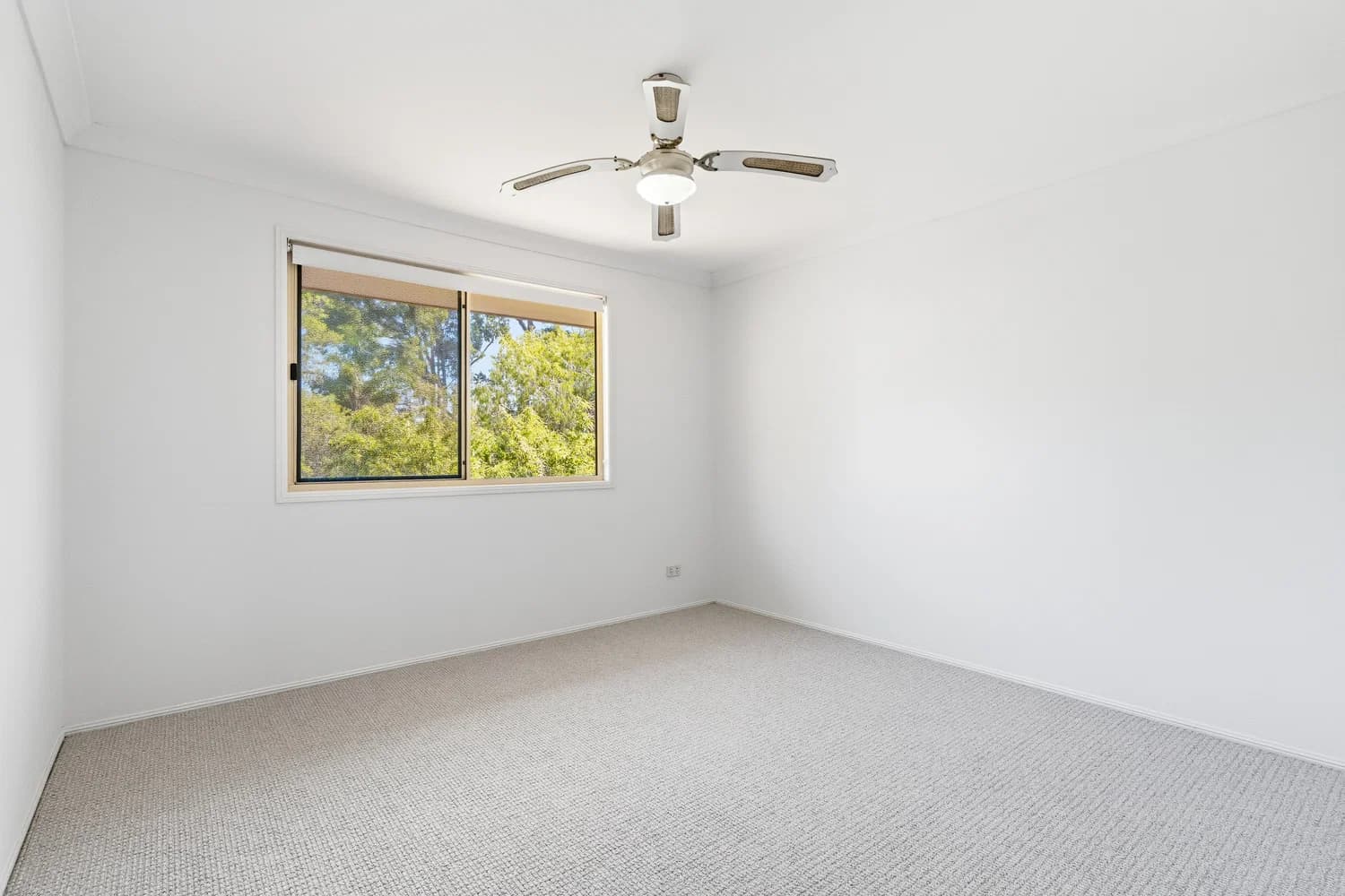 6/178 Coombabah Road, Biggera Waters, QLD, 4216, Biggera Waters - Thumbnail 7