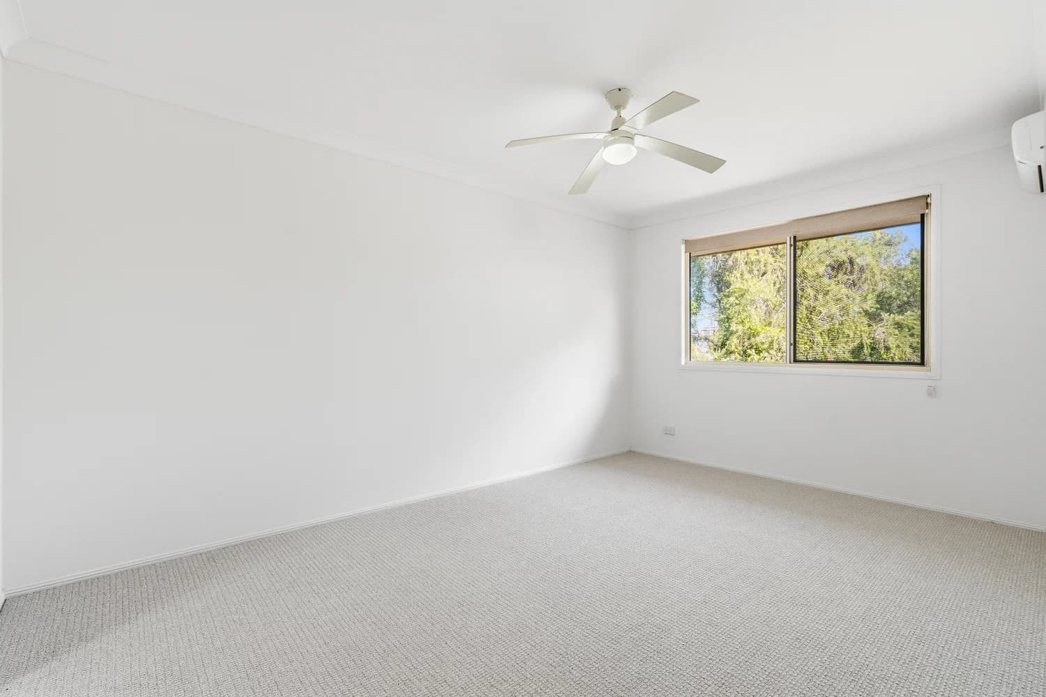 6/178 Coombabah Road, Biggera Waters, QLD, 4216, Biggera Waters - Thumbnail 8