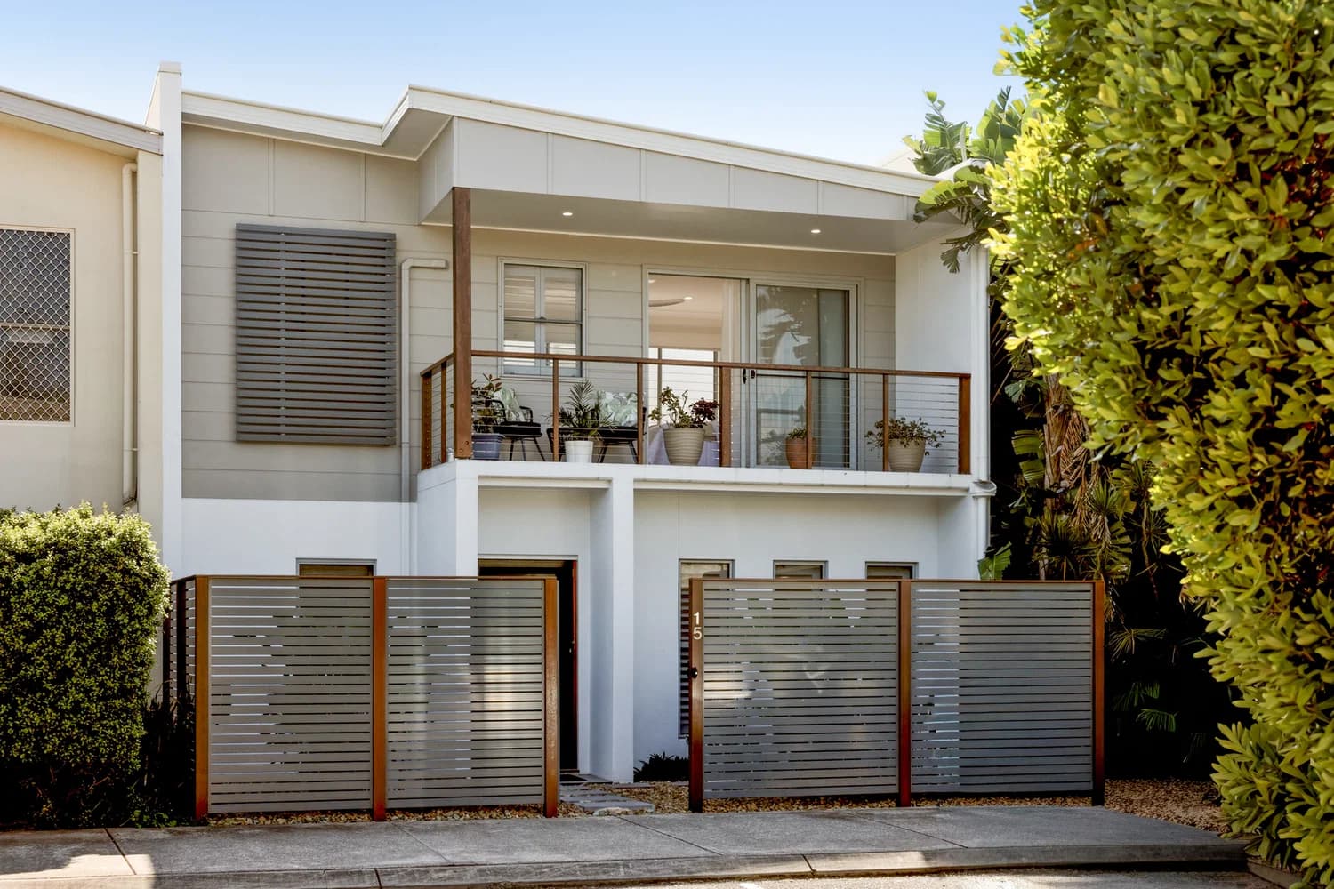 15 Saint Helena Street, Maroochydore, QLD, 4558, Maroochydore - Image 1