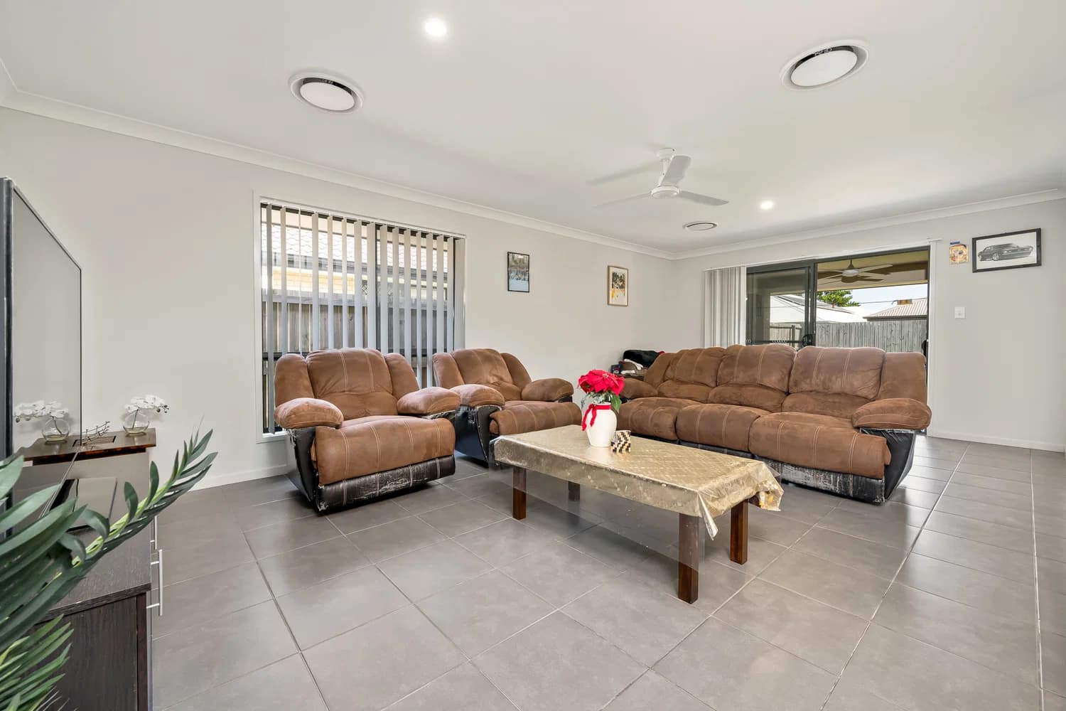 117 Campbell Drive Mango Hill QLD 4509, Mango Hill - Thumbnail 6