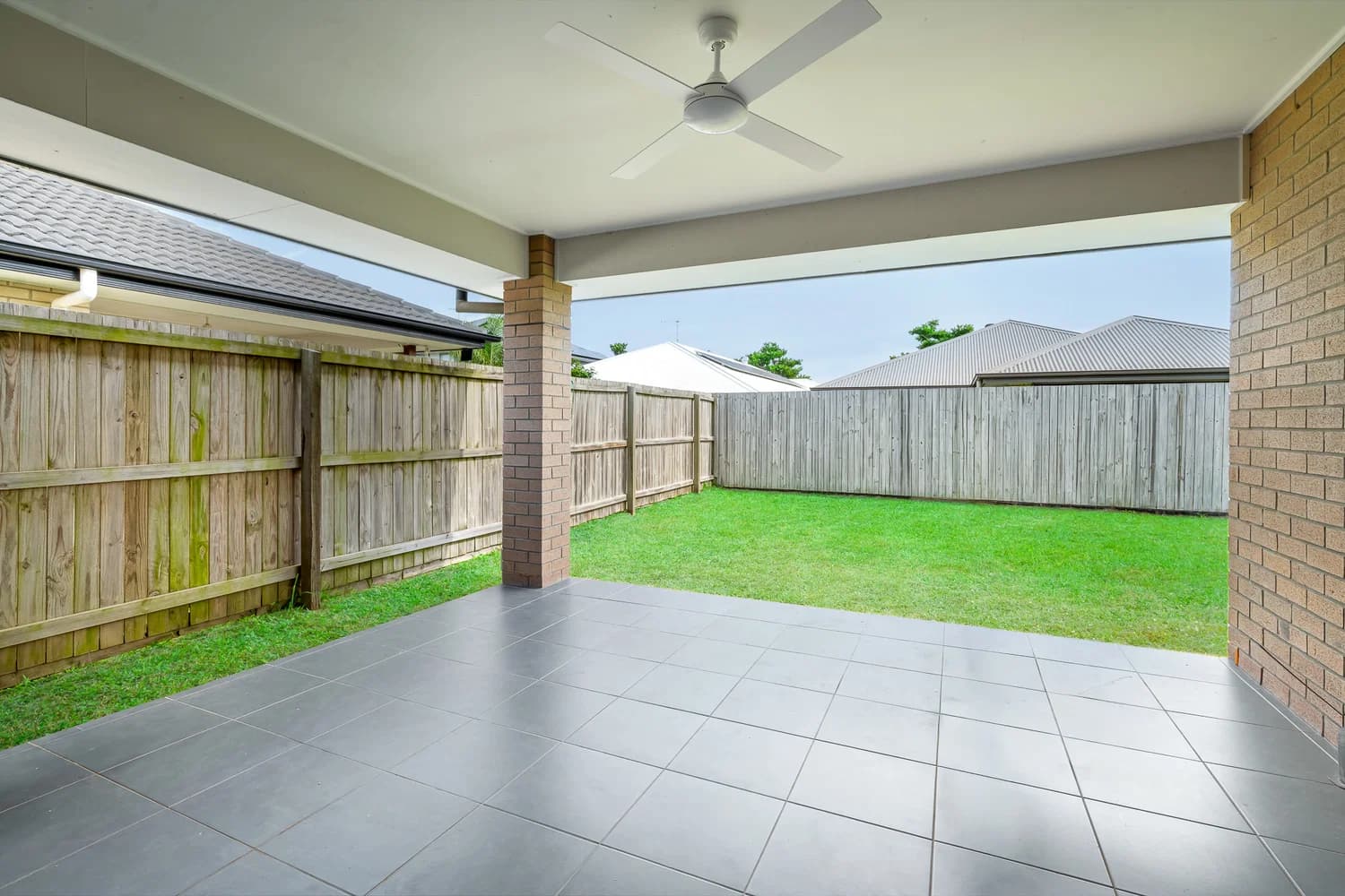 117 Campbell Drive Mango Hill QLD 4509, Mango Hill - Thumbnail 7