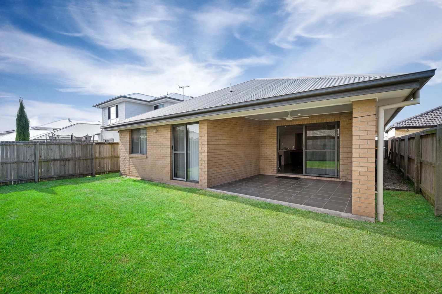 117 Campbell Drive Mango Hill QLD 4509, Mango Hill - Thumbnail 8
