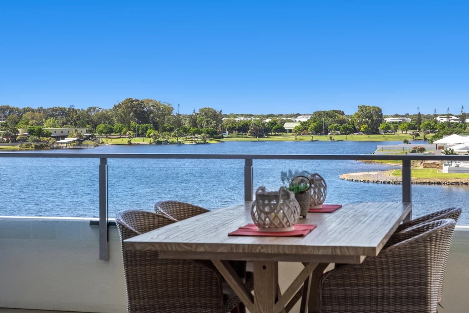 412/1 Waterside Retreat, Birtinya, QLD, 4575, Birtinya - Thumbnail 3