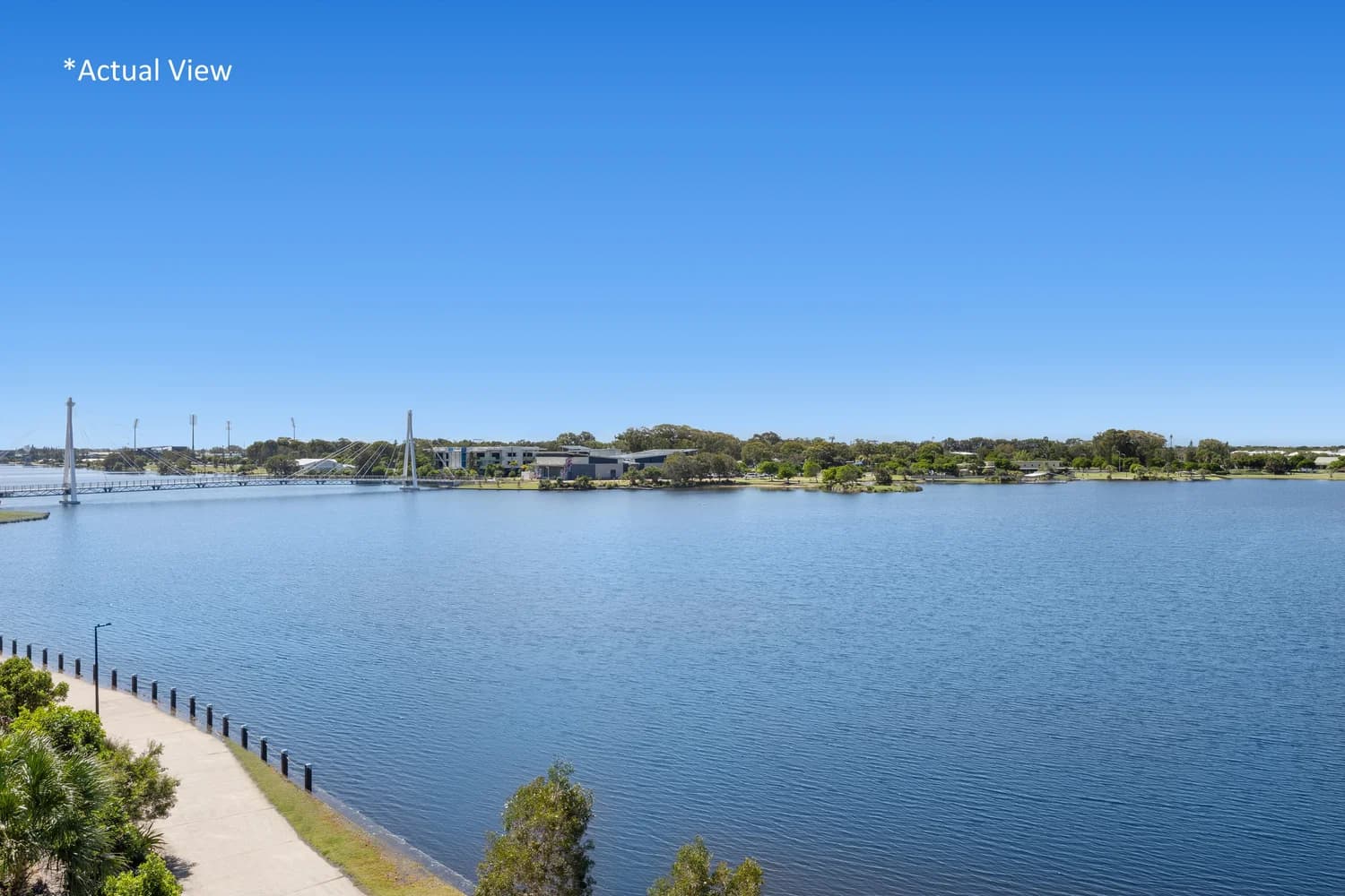 412/1 Waterside Retreat, Birtinya, QLD, 4575, Birtinya - Thumbnail 4