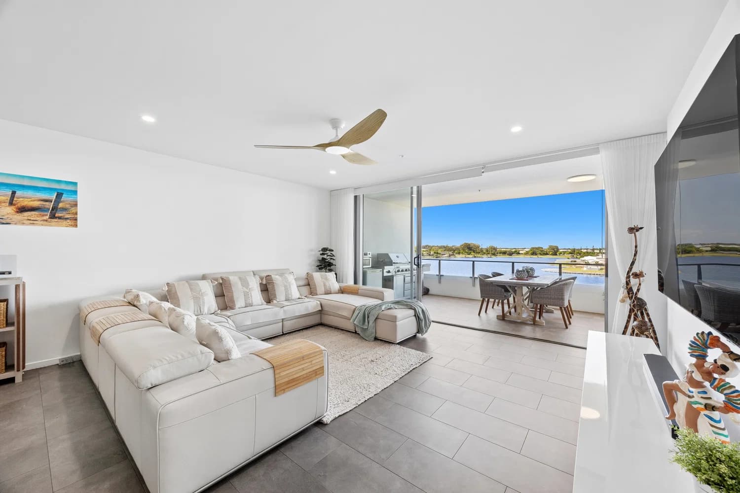 412/1 Waterside Retreat, Birtinya, QLD, 4575, Birtinya - Thumbnail 5
