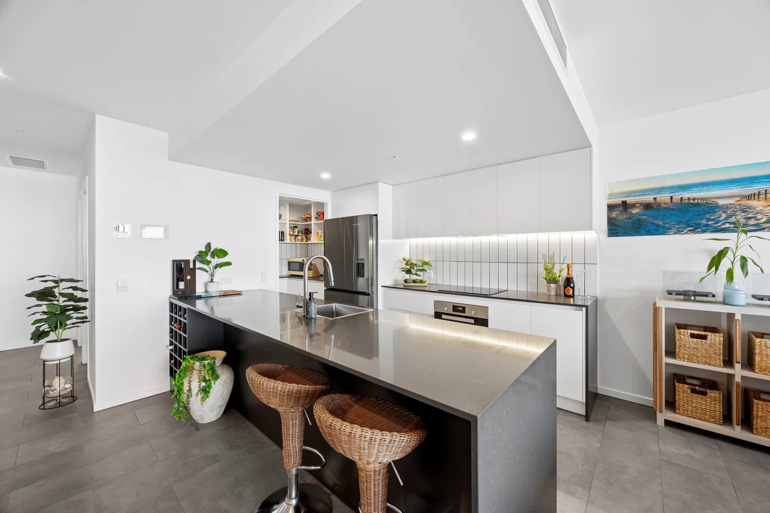 412/1 Waterside Retreat, Birtinya, QLD, 4575, Birtinya - Thumbnail 6