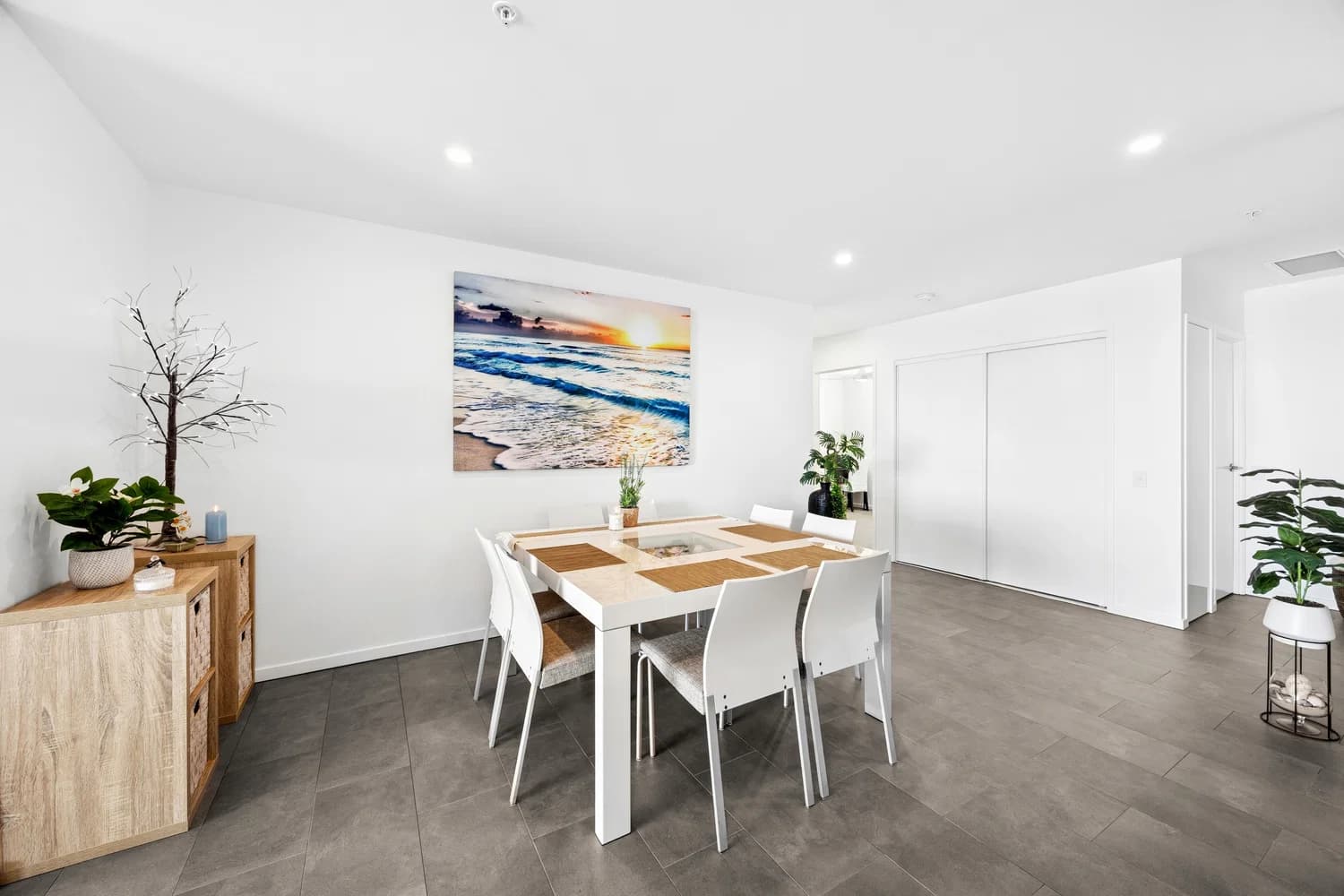 412/1 Waterside Retreat, Birtinya, QLD, 4575, Birtinya - Thumbnail 7
