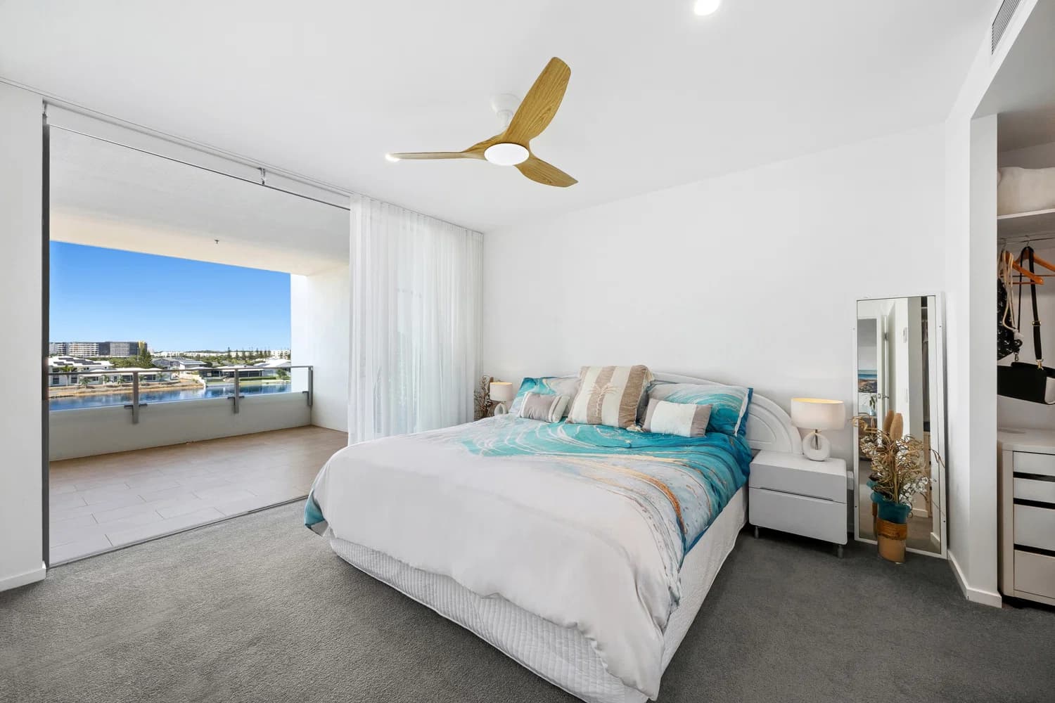 412/1 Waterside Retreat, Birtinya, QLD, 4575, Birtinya - Thumbnail 8