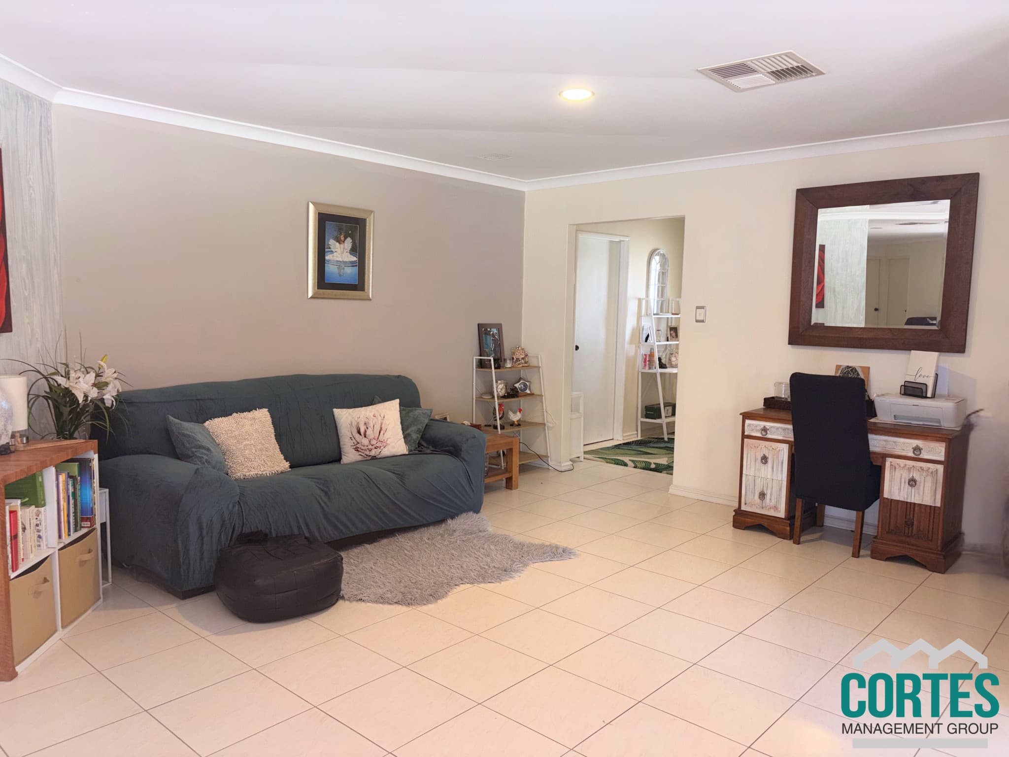 8 Millcroft Elbow, Jandakot - Image 1