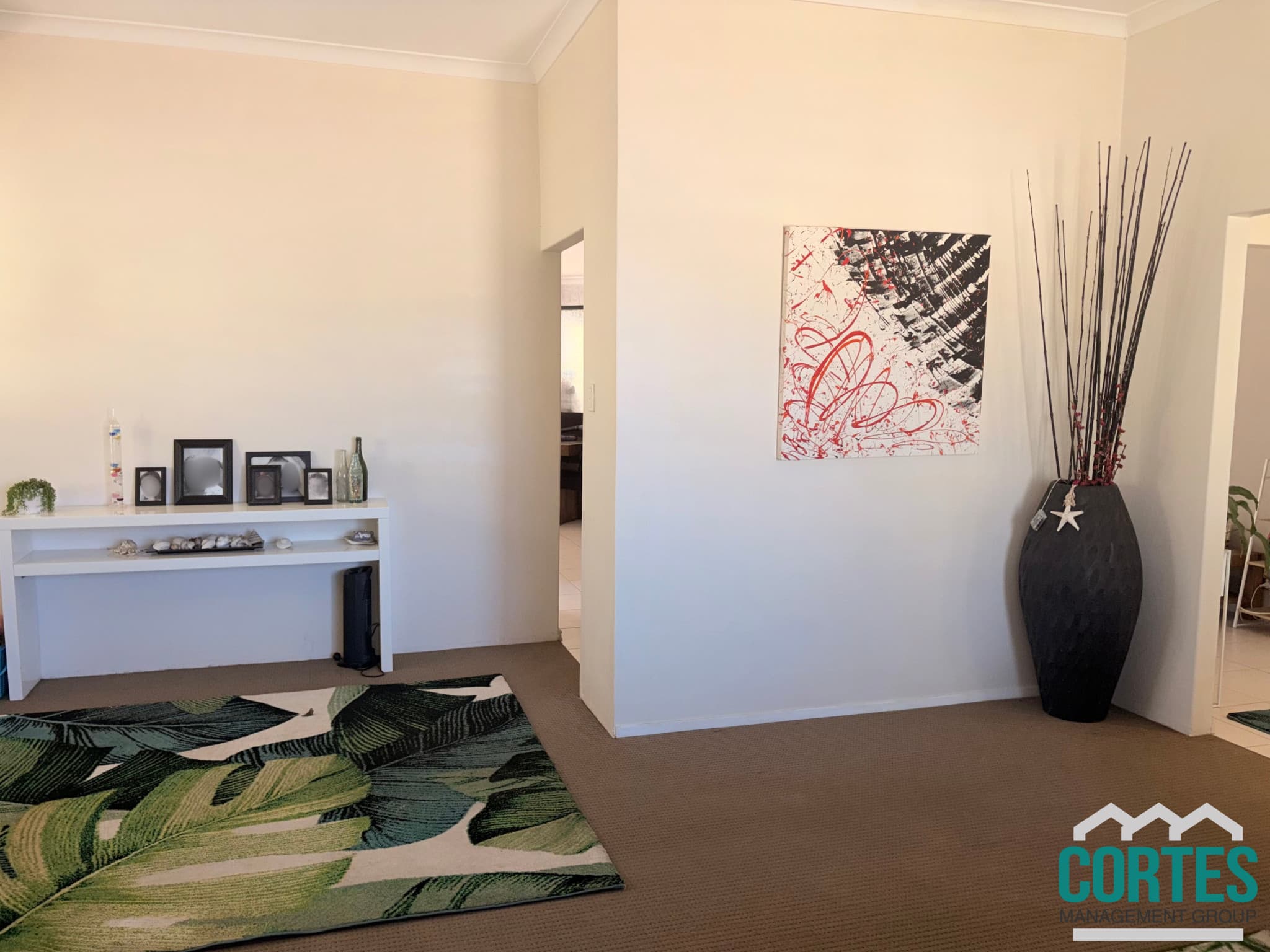 8 Millcroft Elbow, Jandakot - Thumbnail 2