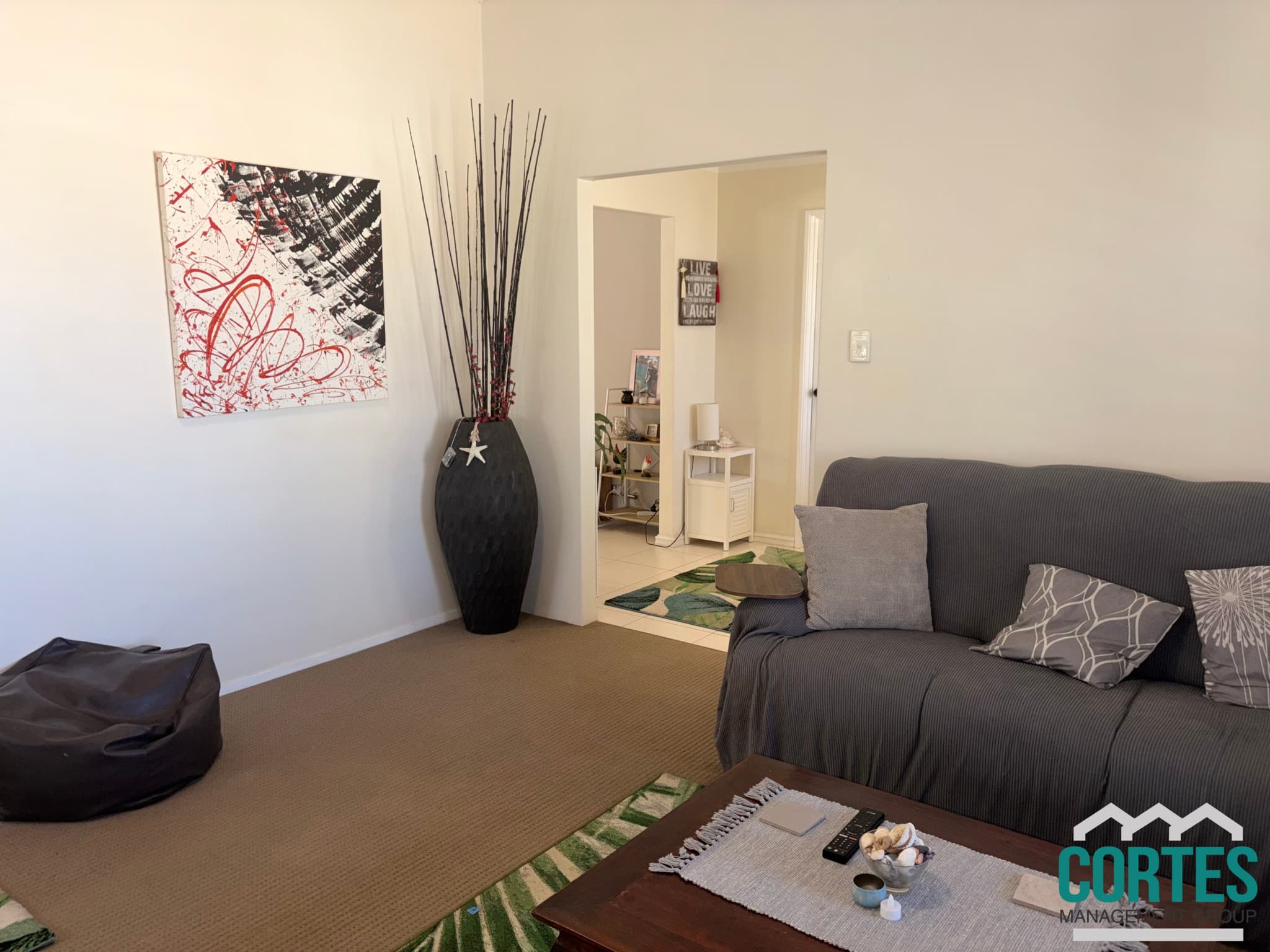 8 Millcroft Elbow, Jandakot - Thumbnail 3