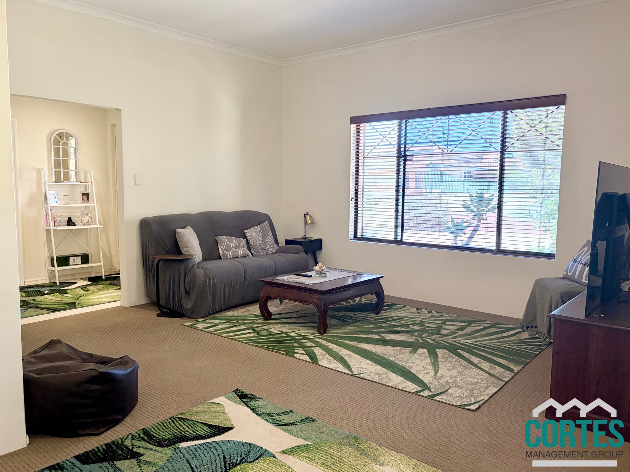 8 Millcroft Elbow, Jandakot - Thumbnail 4