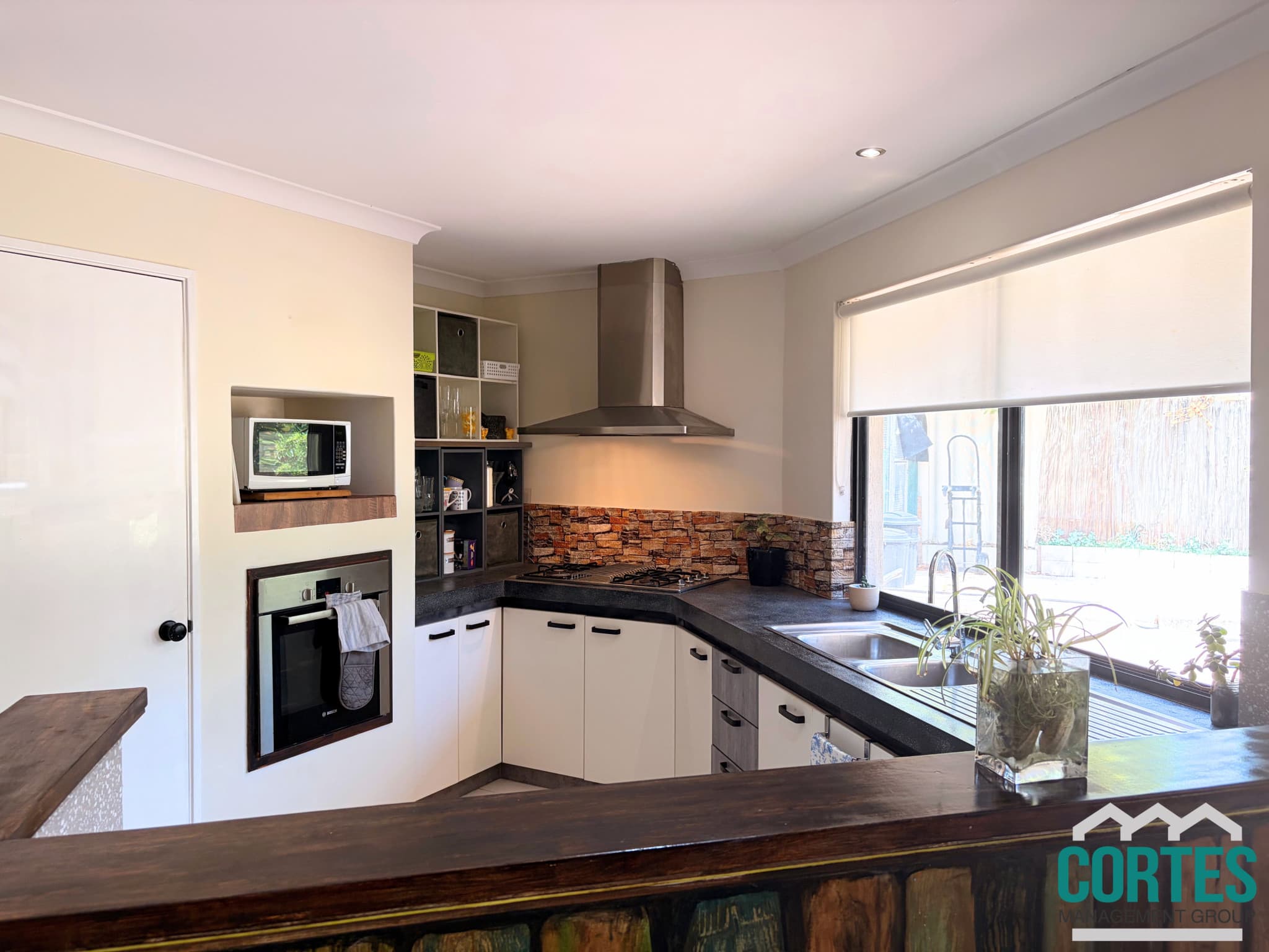 8 Millcroft Elbow, Jandakot - Thumbnail 5
