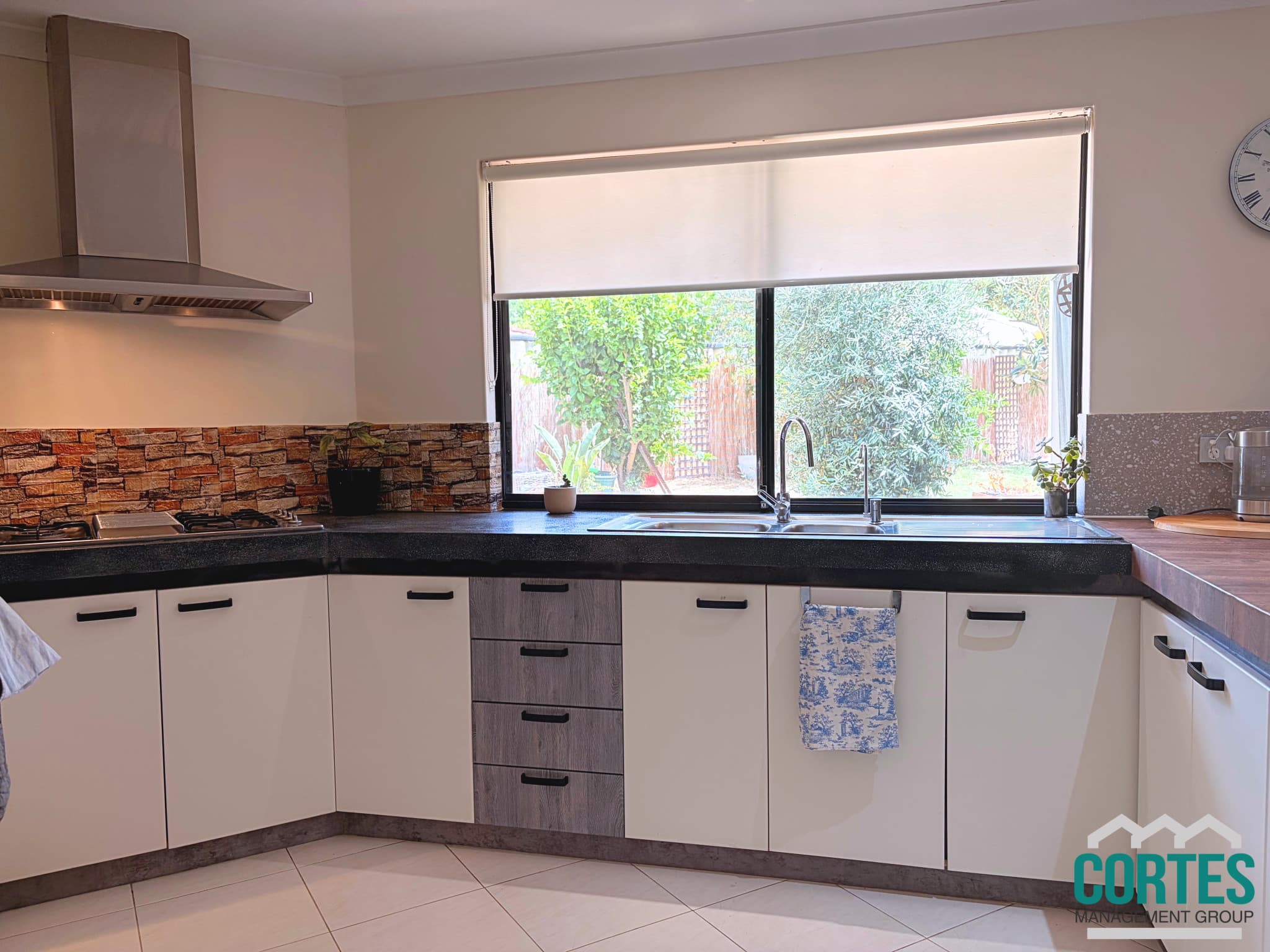 8 Millcroft Elbow, Jandakot - Thumbnail 6