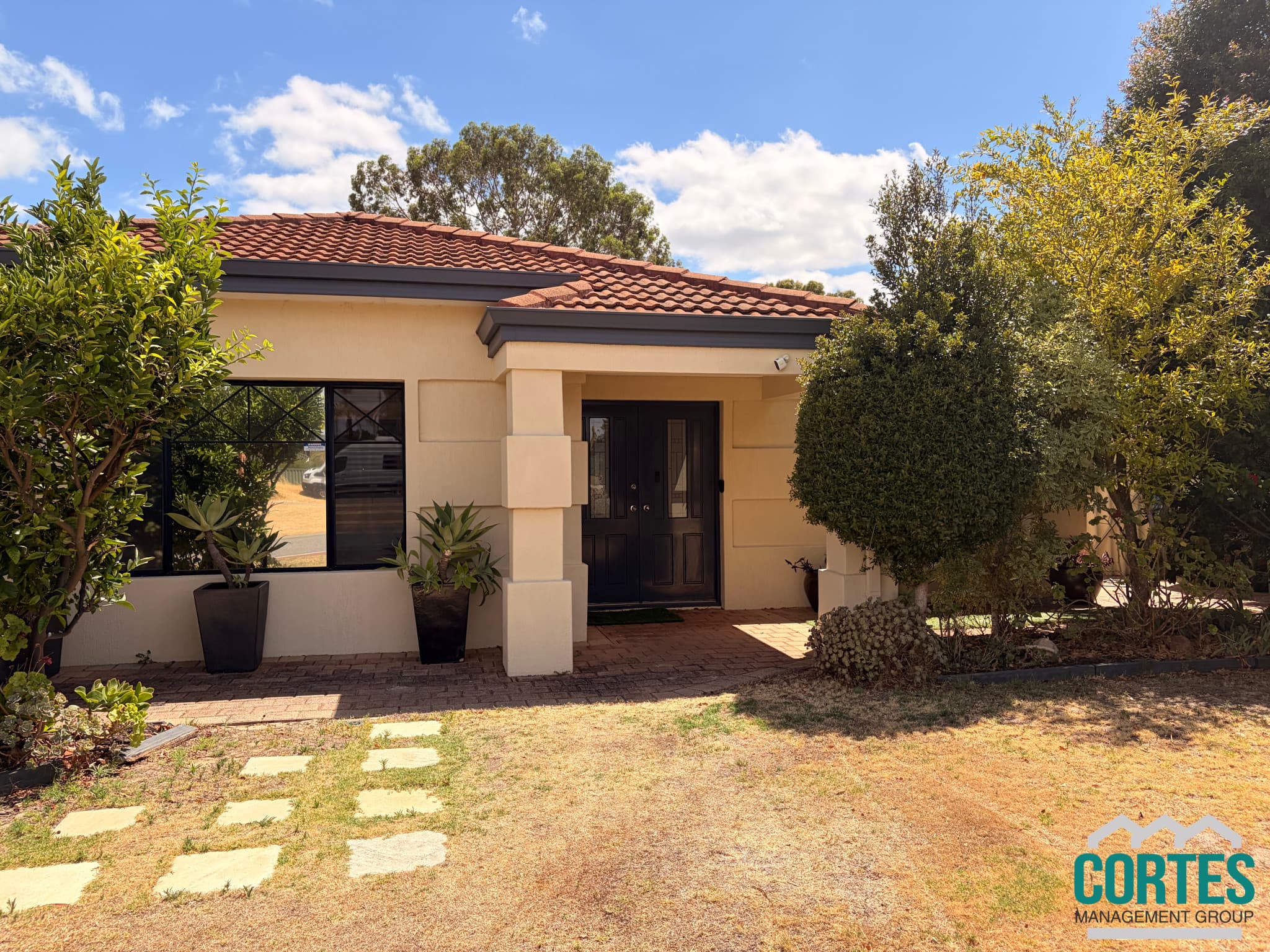 8 Millcroft Elbow, Jandakot - Thumbnail 7