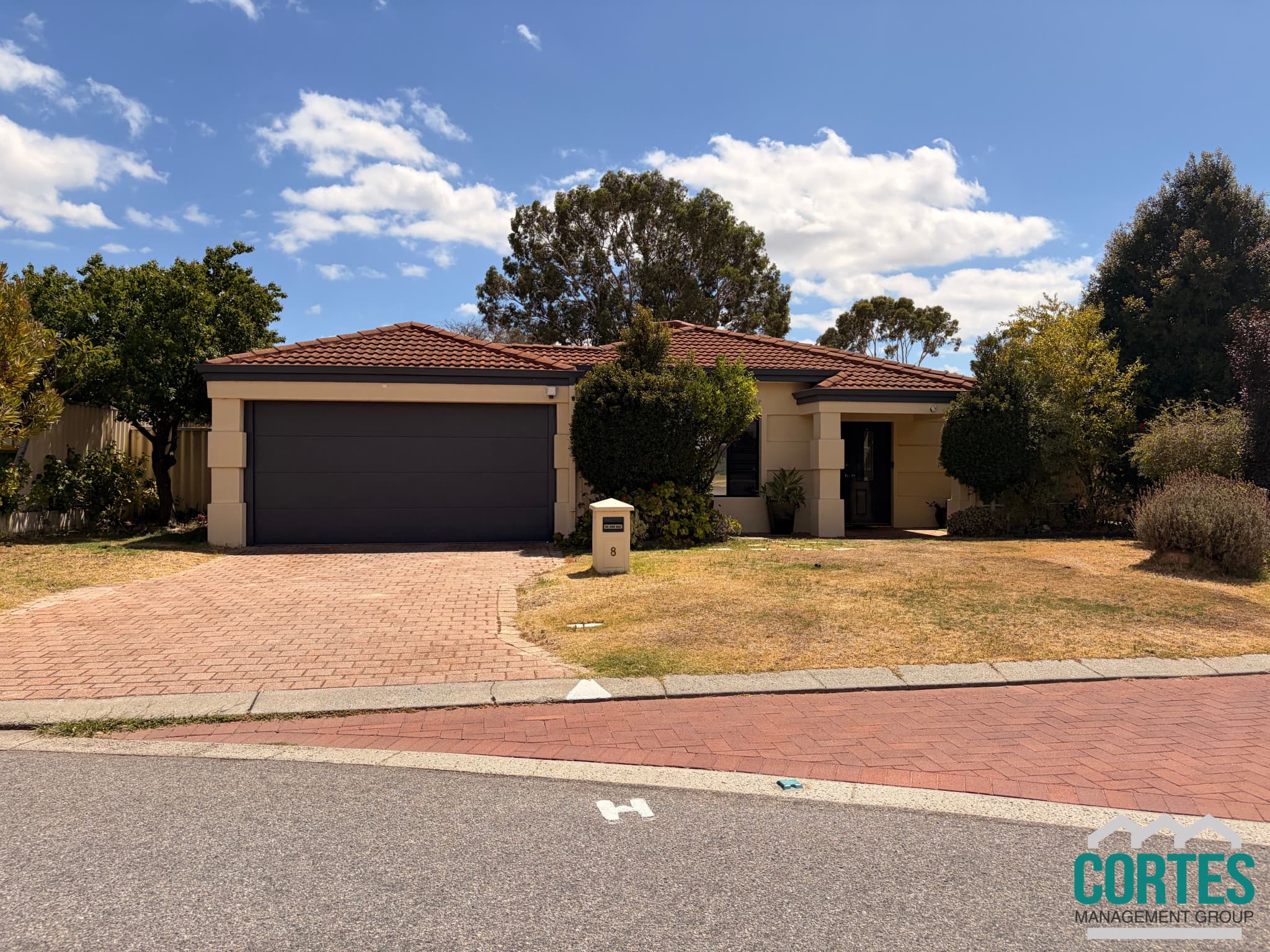 8 Millcroft Elbow, Jandakot - Thumbnail 8