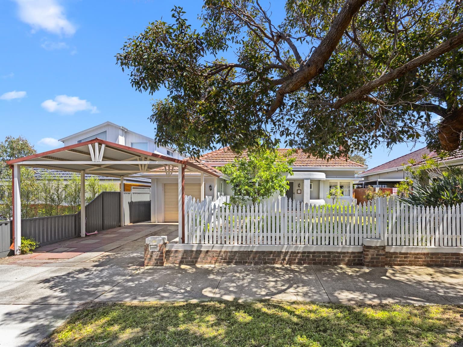 115 Daglish Street, Wembley - Image 1