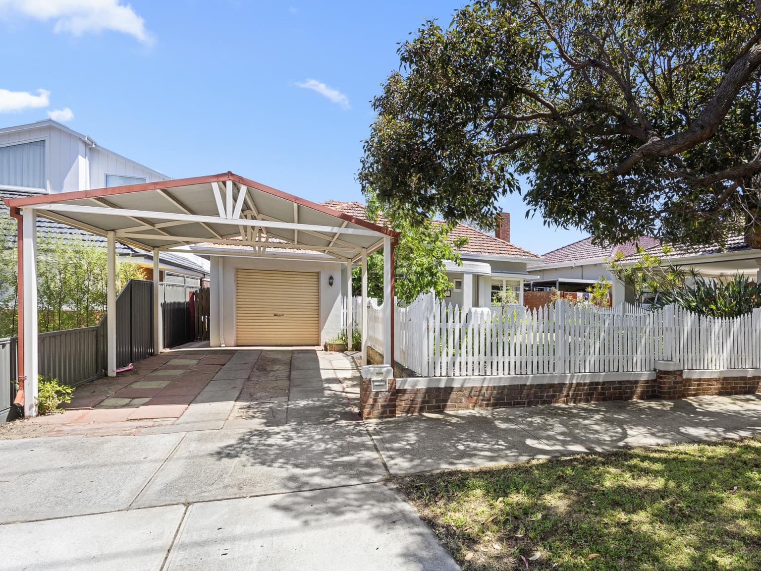 115 Daglish Street, Wembley - Thumbnail 2