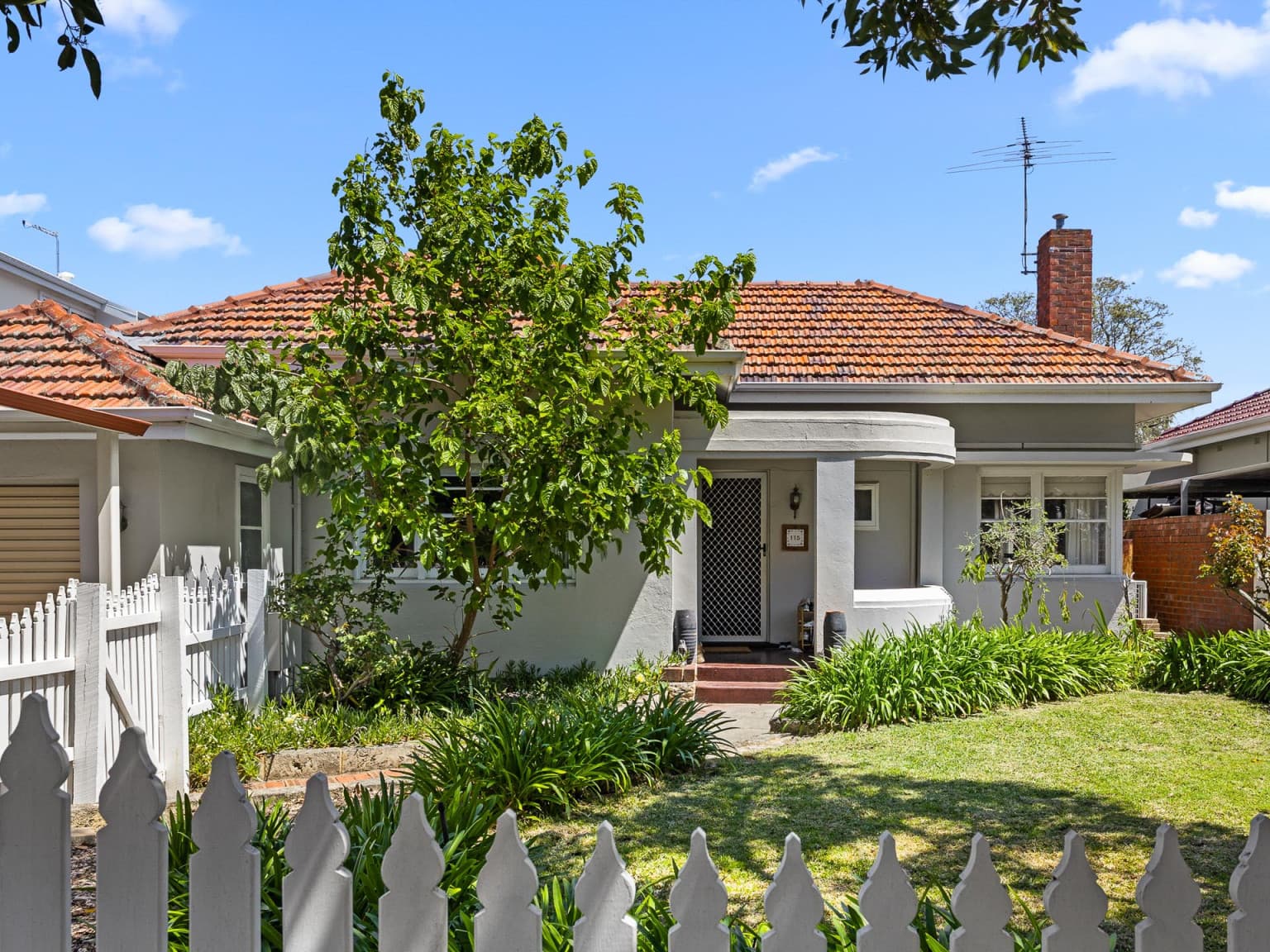 115 Daglish Street, Wembley - Thumbnail 4