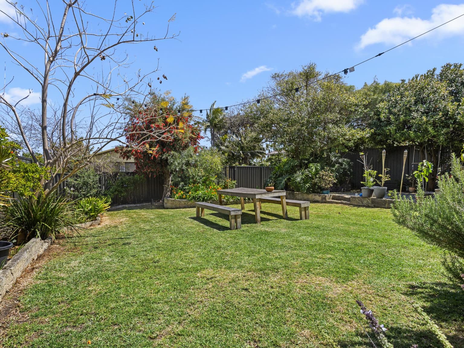 115 Daglish Street, Wembley - Thumbnail 5