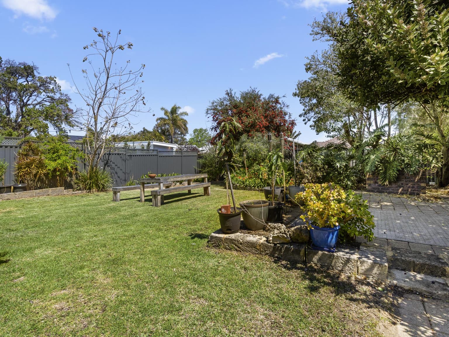 115 Daglish Street, Wembley - Thumbnail 6