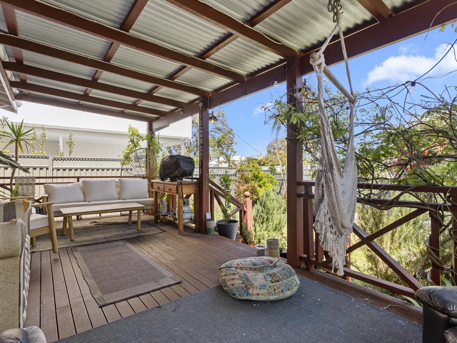 115 Daglish Street, Wembley - Thumbnail 8