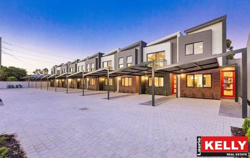 1/393 Abernethy Road, For Sale - Thumbnail 2