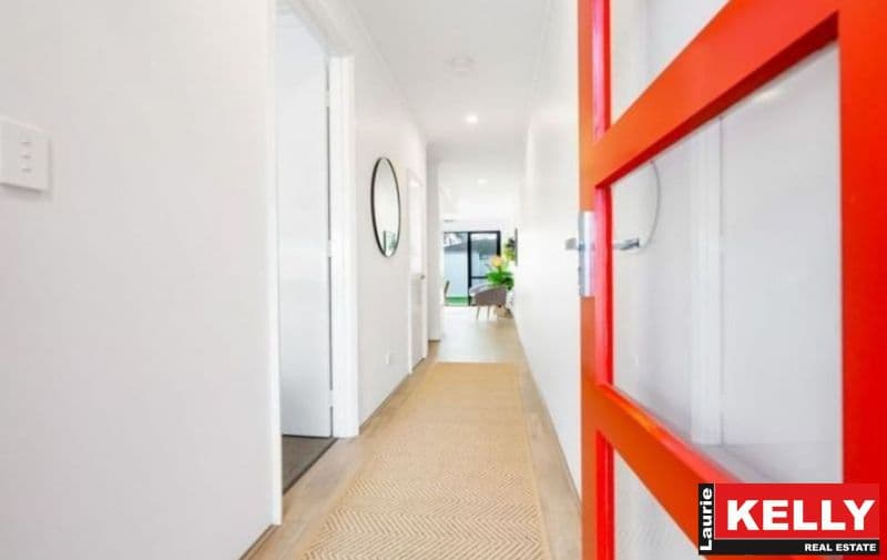 1/393 Abernethy Road, For Sale - Thumbnail 3