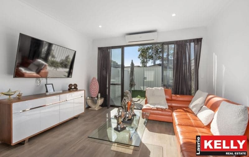 1/393 Abernethy Road, For Sale - Thumbnail 4