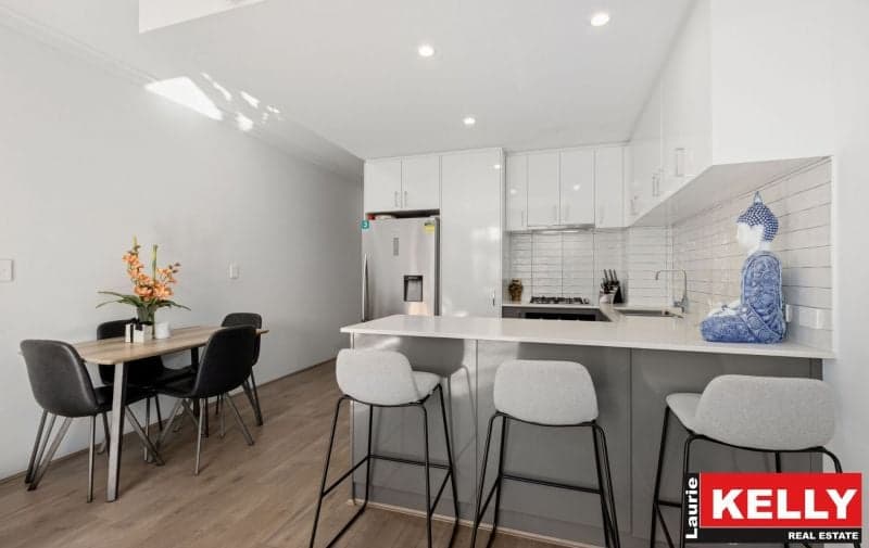 1/393 Abernethy Road, For Sale - Thumbnail 5