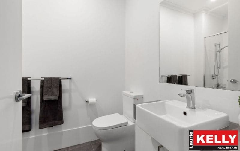 1/393 Abernethy Road, For Sale - Thumbnail 7