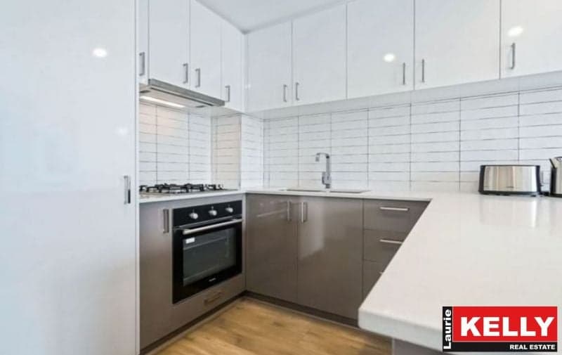1/393 Abernethy Road, For Sale - Thumbnail 8