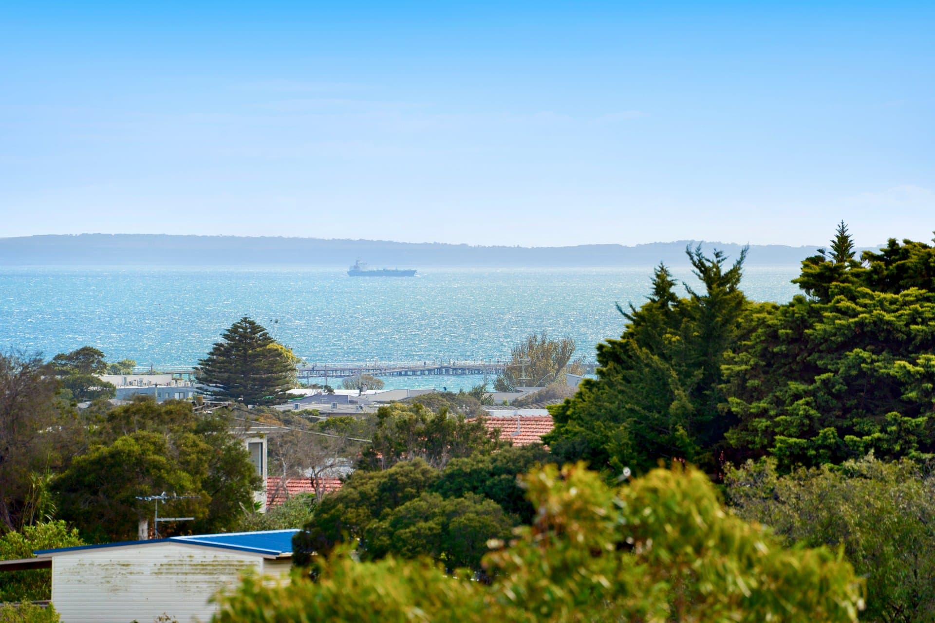 39 Beauna Vista Drive, Rye - Thumbnail 2