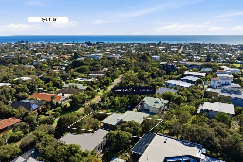 39 Beauna Vista Drive, Rye - Thumbnail 3