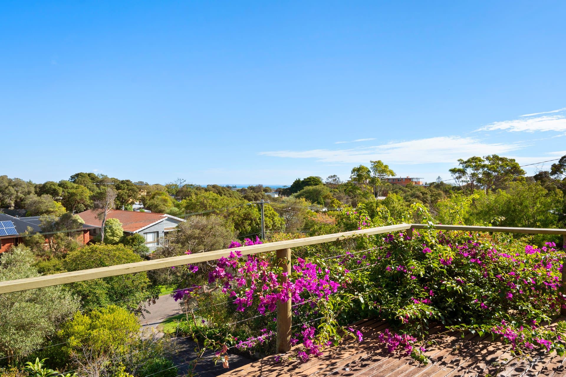 39 Beauna Vista Drive, Rye - Thumbnail 4