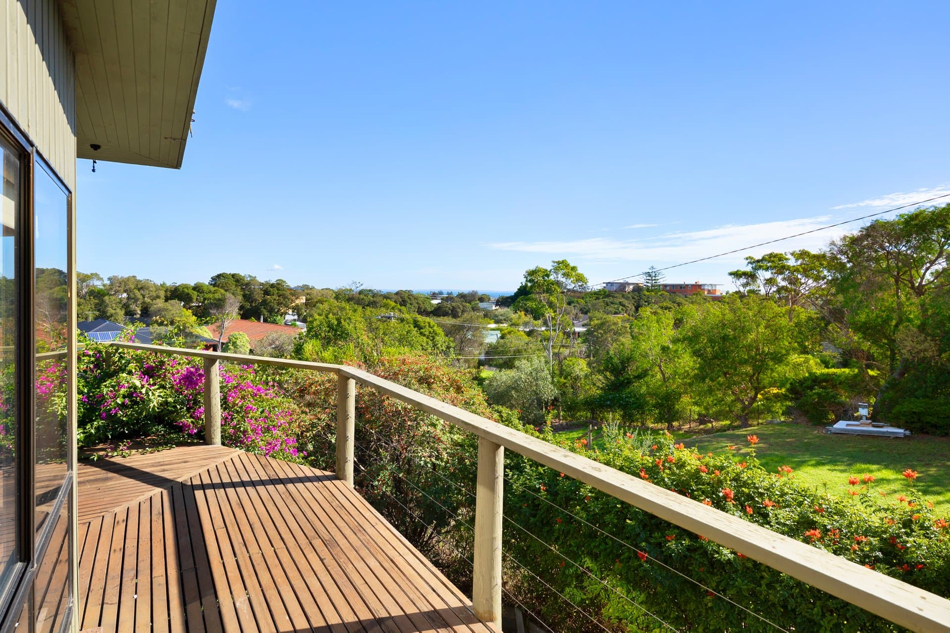 39 Beauna Vista Drive, Rye - Thumbnail 5