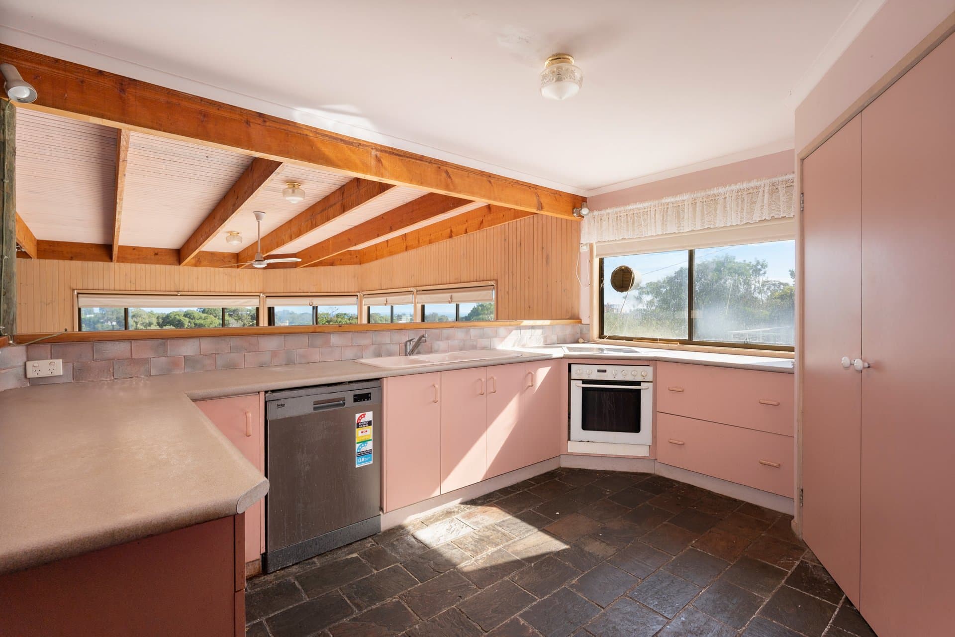 39 Beauna Vista Drive, Rye - Thumbnail 6