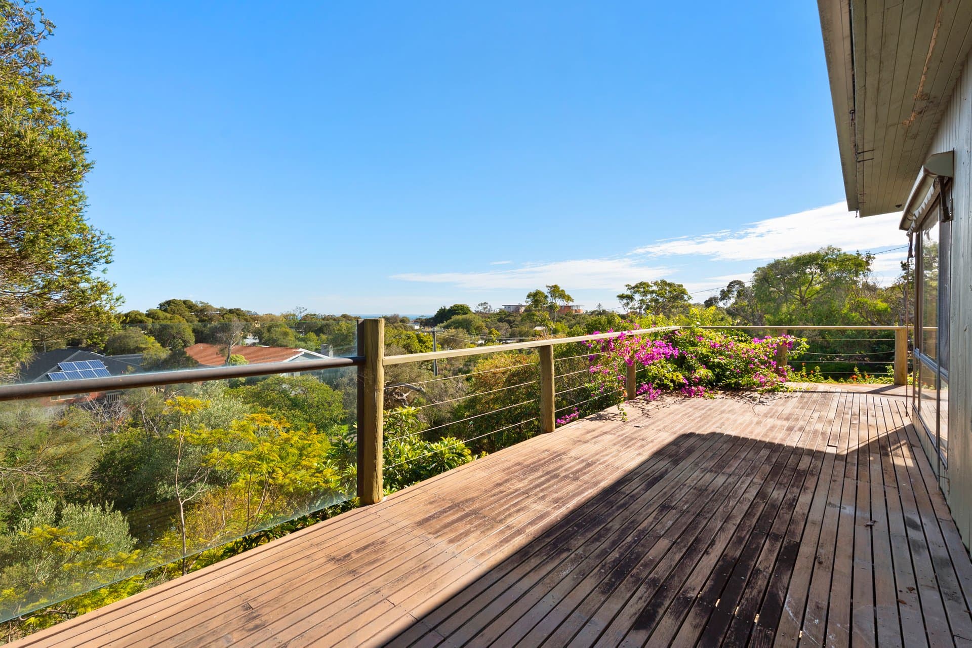 39 Beauna Vista Drive, Rye - Thumbnail 7