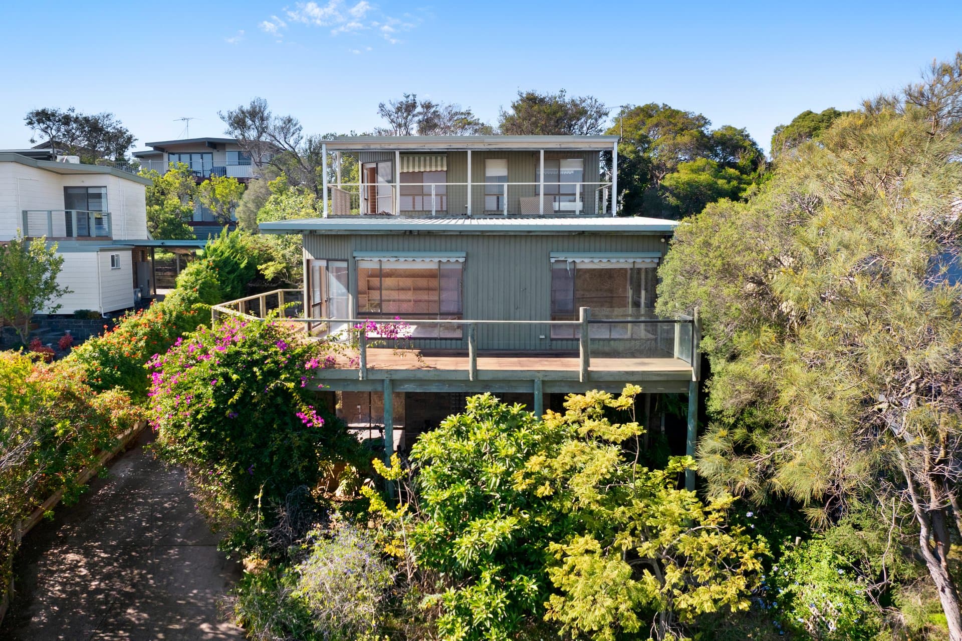 39 Beauna Vista Drive, Rye - Thumbnail 8