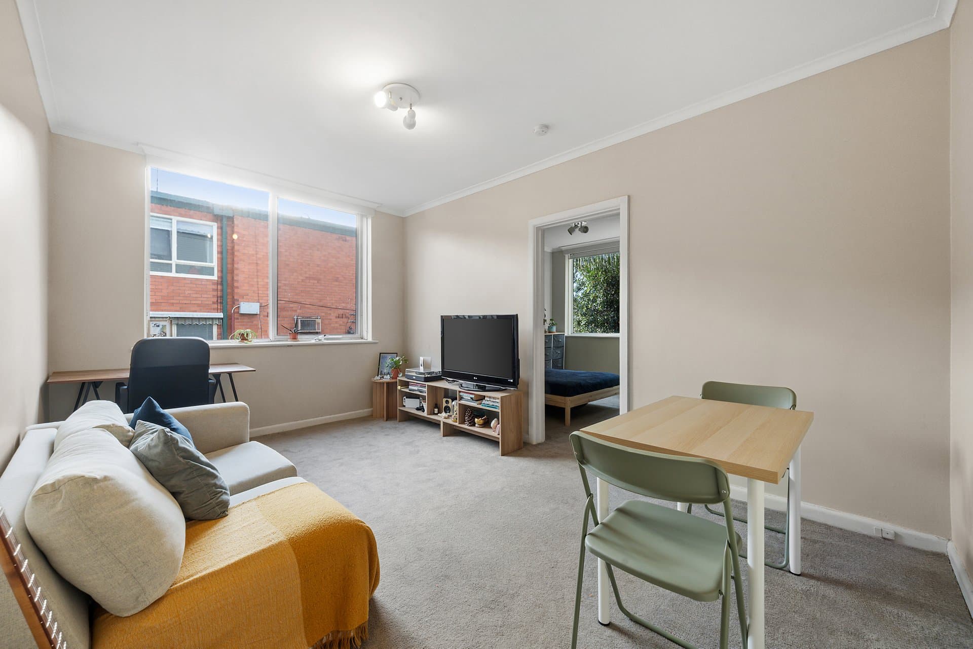9/49 Brougham Street, North Melbourne - Thumbnail 2